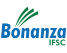 Global Investing Logo